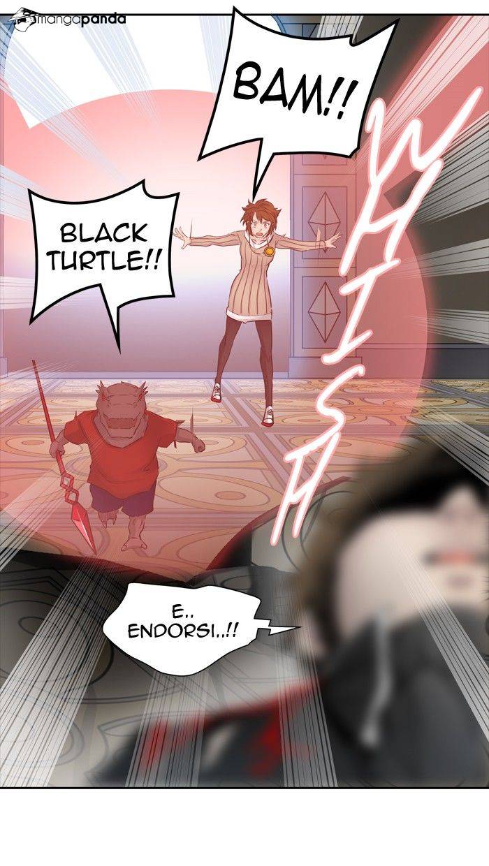Tower of God Chapter 365 image 87